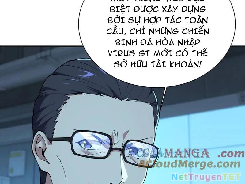 Linh Khí Khôi Phục: Từ Cá Chép Tiến Hóa Thành Thần Long Chapter 43 - Trang 2