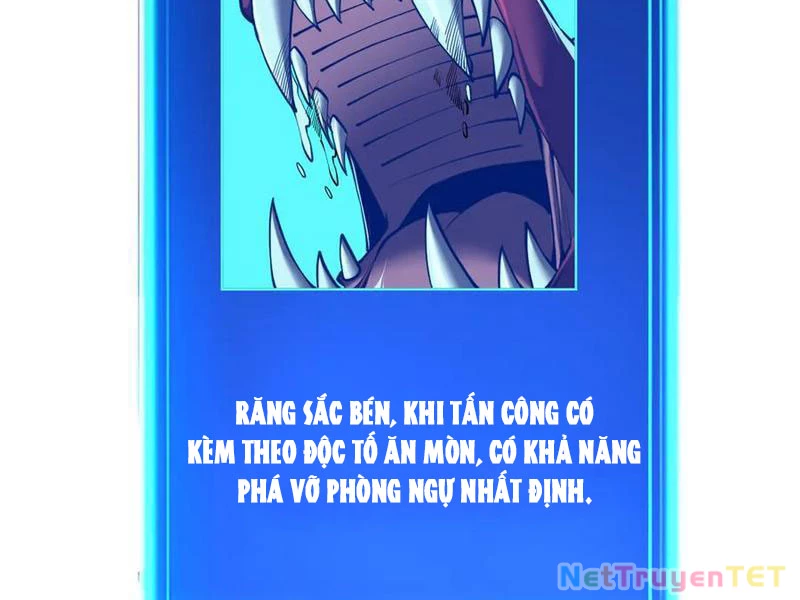 Linh Khí Khôi Phục: Từ Cá Chép Tiến Hóa Thành Thần Long Chapter 43 - Trang 2