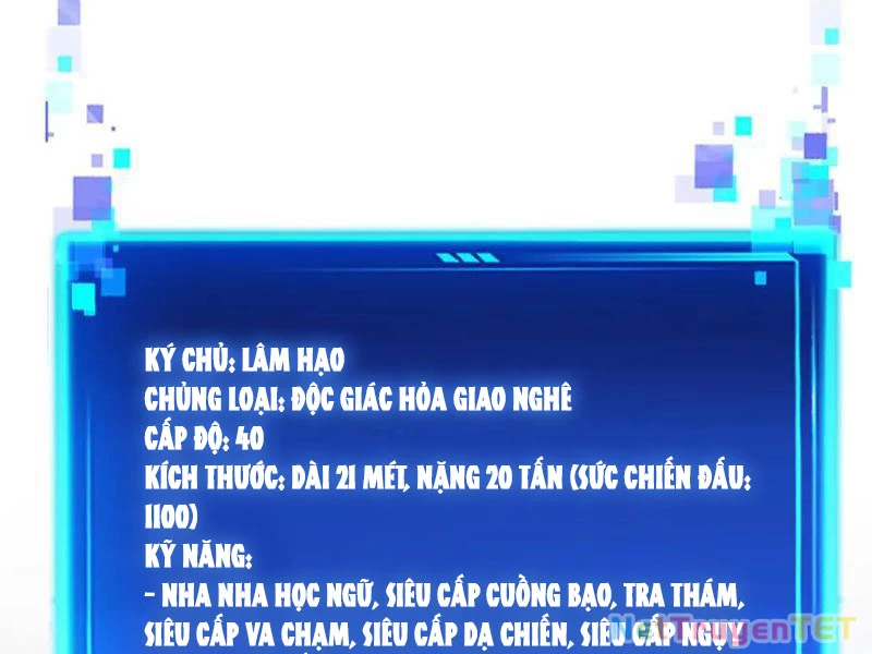 Linh Khí Khôi Phục: Từ Cá Chép Tiến Hóa Thành Thần Long Chapter 43 - Trang 2