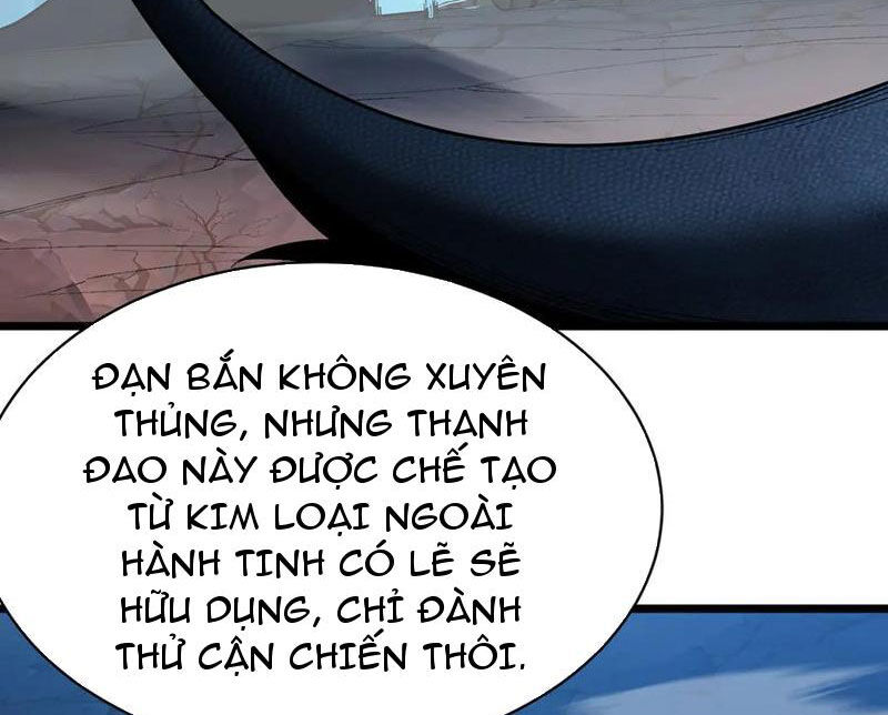 Linh Khí Khôi Phục: Từ Cá Chép Tiến Hóa Thành Thần Long Chapter 29 - Trang 2