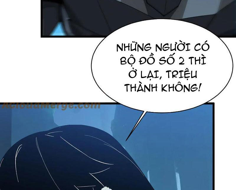 Linh Khí Khôi Phục: Từ Cá Chép Tiến Hóa Thành Thần Long Chapter 29 - Trang 2