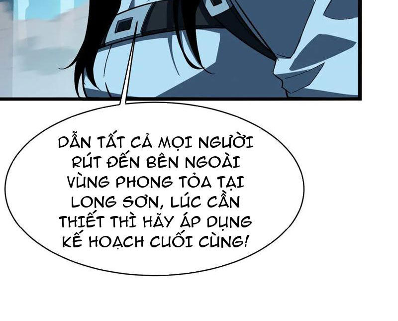 Linh Khí Khôi Phục: Từ Cá Chép Tiến Hóa Thành Thần Long Chapter 29 - Trang 2