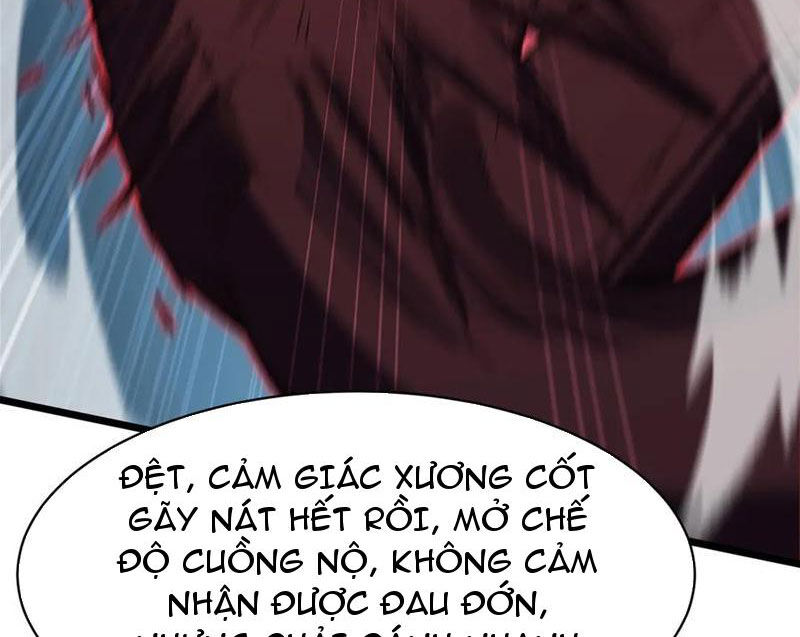 Linh Khí Khôi Phục: Từ Cá Chép Tiến Hóa Thành Thần Long Chapter 29 - Trang 2