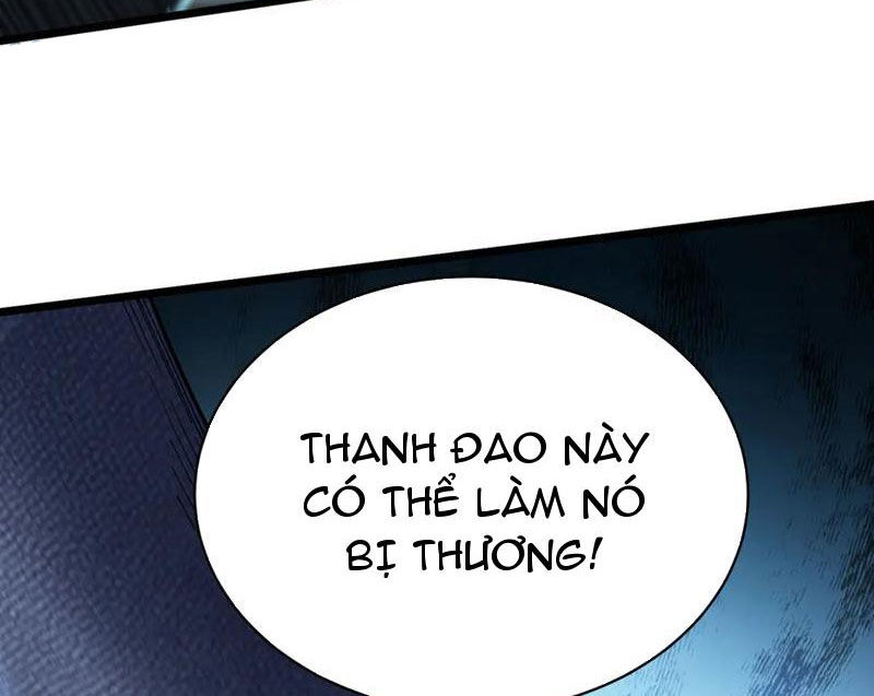 Linh Khí Khôi Phục: Từ Cá Chép Tiến Hóa Thành Thần Long Chapter 29 - Trang 2