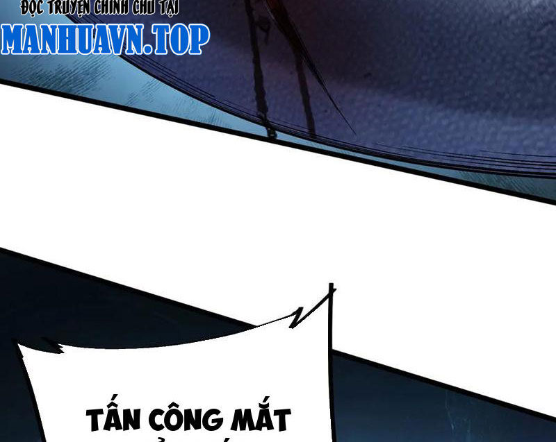 Linh Khí Khôi Phục: Từ Cá Chép Tiến Hóa Thành Thần Long Chapter 29 - Trang 2