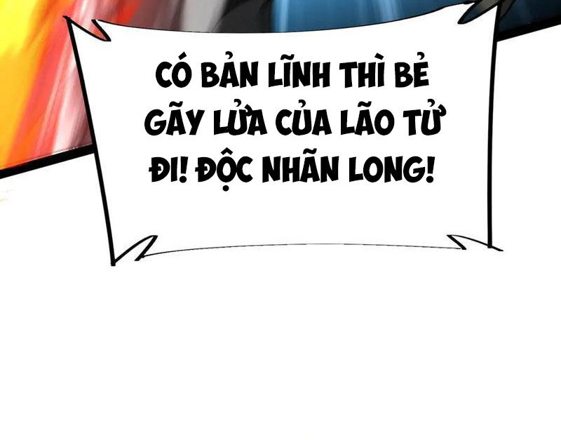 Linh Khí Khôi Phục: Từ Cá Chép Tiến Hóa Thành Thần Long Chapter 29 - Trang 2