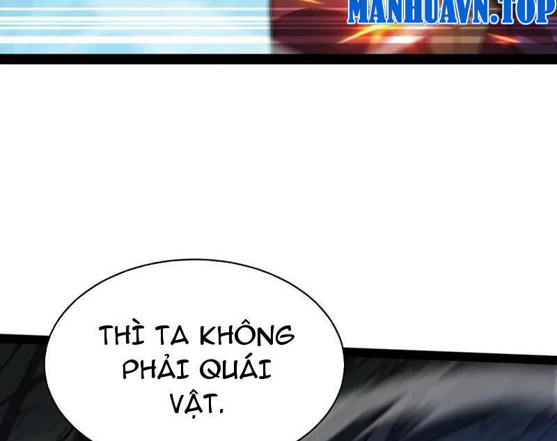 Linh Khí Khôi Phục: Từ Cá Chép Tiến Hóa Thành Thần Long Chapter 29 - Trang 2