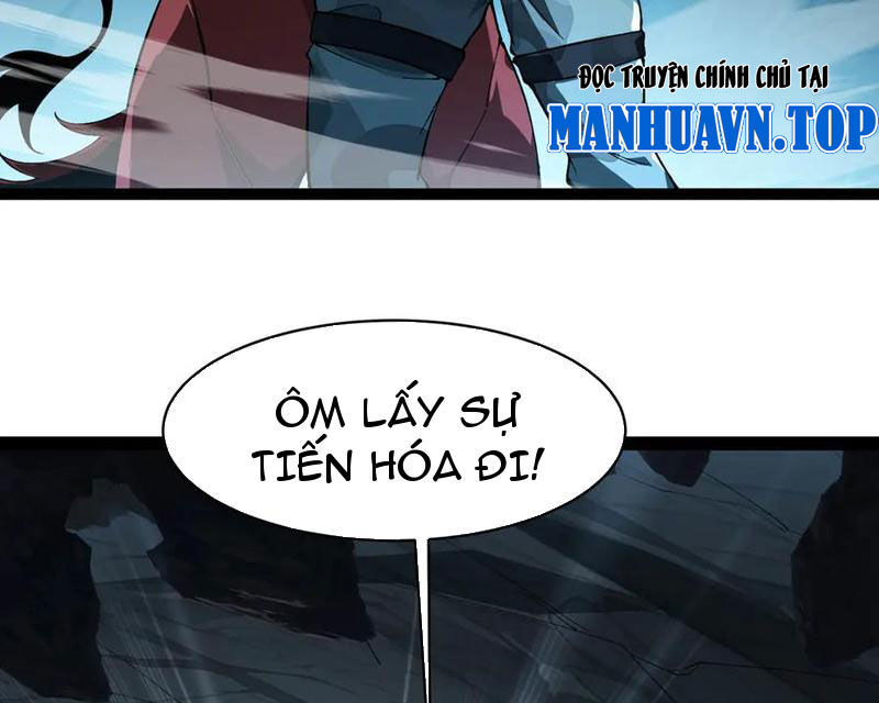 Linh Khí Khôi Phục: Từ Cá Chép Tiến Hóa Thành Thần Long Chapter 29 - Trang 2