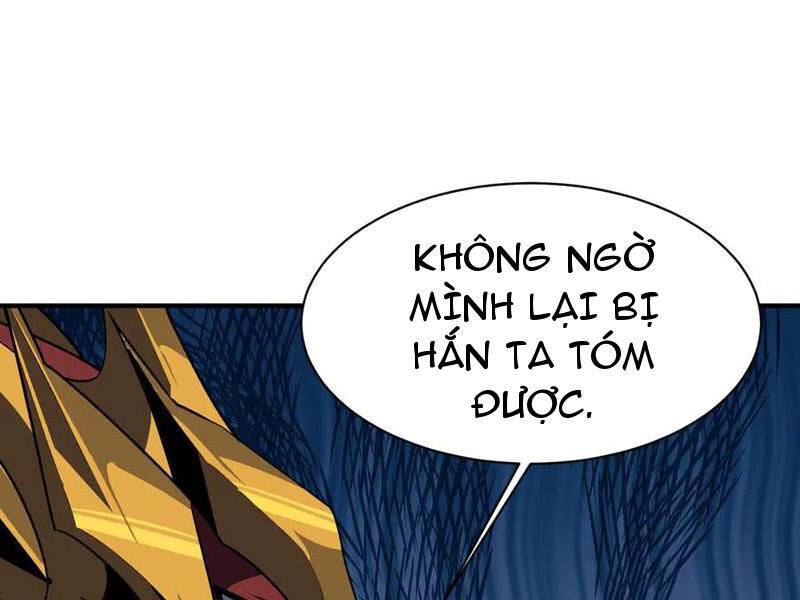 Linh Khí Khôi Phục: Từ Cá Chép Tiến Hóa Thành Thần Long Chapter 22 - Trang 2