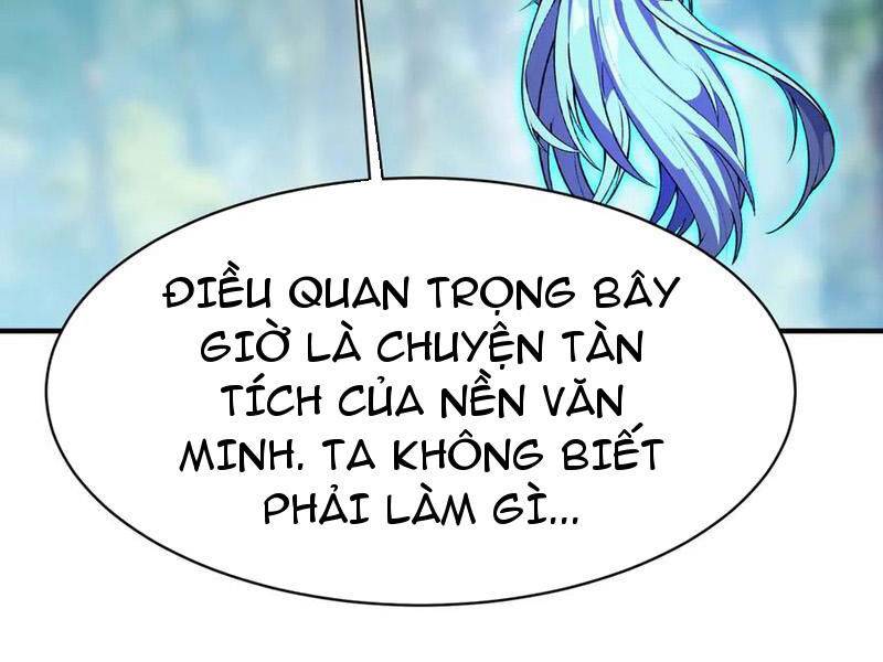 Linh Khí Khôi Phục: Từ Cá Chép Tiến Hóa Thành Thần Long Chapter 22 - Trang 2