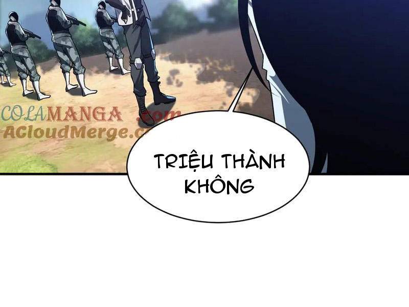 Linh Khí Khôi Phục: Từ Cá Chép Tiến Hóa Thành Thần Long Chapter 22 - Trang 2