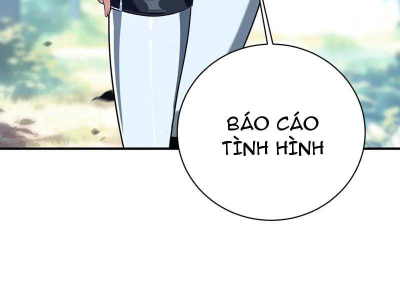 Linh Khí Khôi Phục: Từ Cá Chép Tiến Hóa Thành Thần Long Chapter 22 - Trang 2