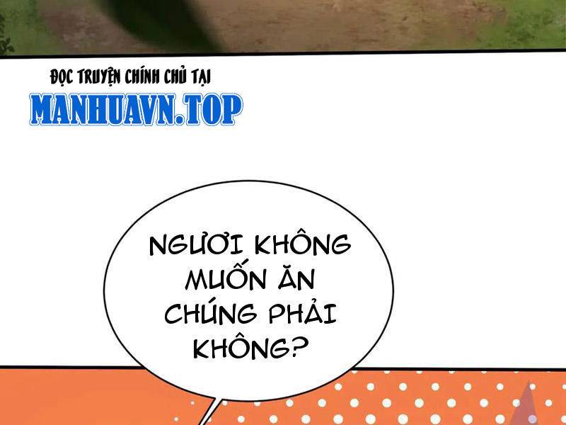 Linh Khí Khôi Phục: Từ Cá Chép Tiến Hóa Thành Thần Long Chapter 22 - Trang 2