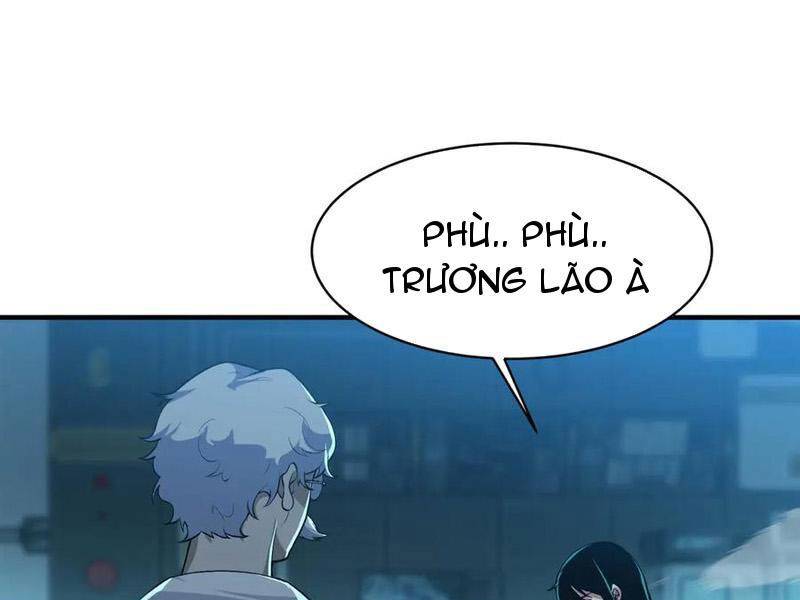 Linh Khí Khôi Phục: Từ Cá Chép Tiến Hóa Thành Thần Long Chapter 22 - Trang 2