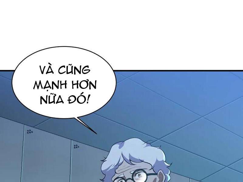 Linh Khí Khôi Phục: Từ Cá Chép Tiến Hóa Thành Thần Long Chapter 22 - Trang 2