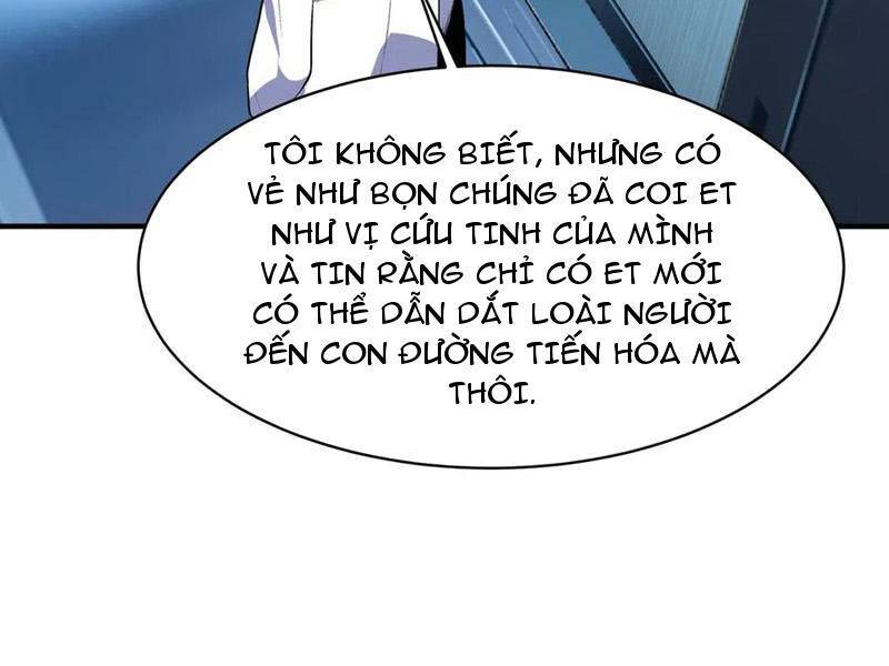 Linh Khí Khôi Phục: Từ Cá Chép Tiến Hóa Thành Thần Long Chapter 22 - Trang 2