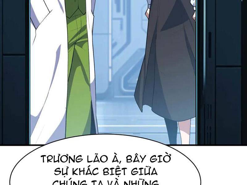 Linh Khí Khôi Phục: Từ Cá Chép Tiến Hóa Thành Thần Long Chapter 22 - Trang 2