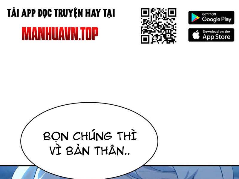 Linh Khí Khôi Phục: Từ Cá Chép Tiến Hóa Thành Thần Long Chapter 22 - Trang 2