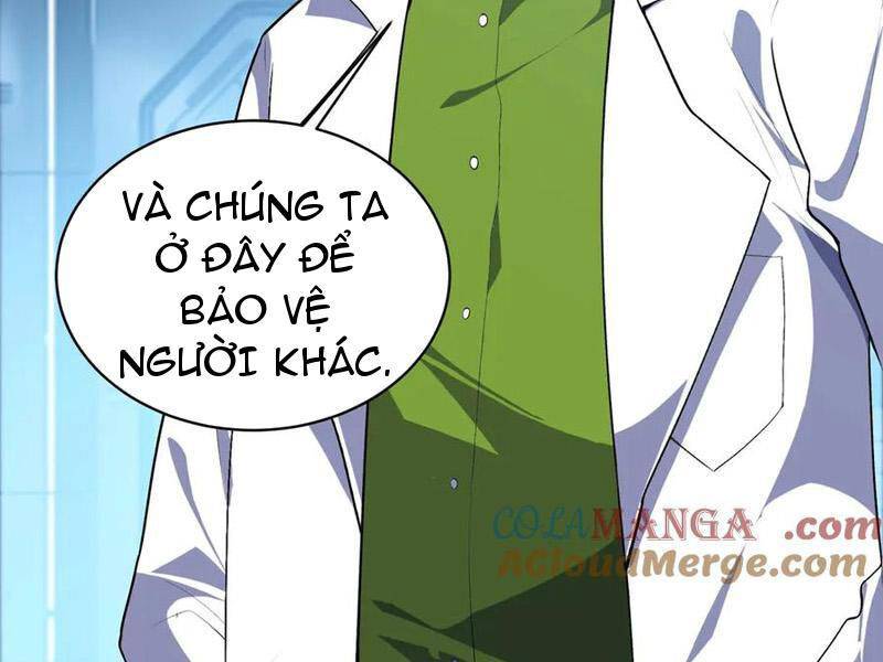 Linh Khí Khôi Phục: Từ Cá Chép Tiến Hóa Thành Thần Long Chapter 22 - Trang 2