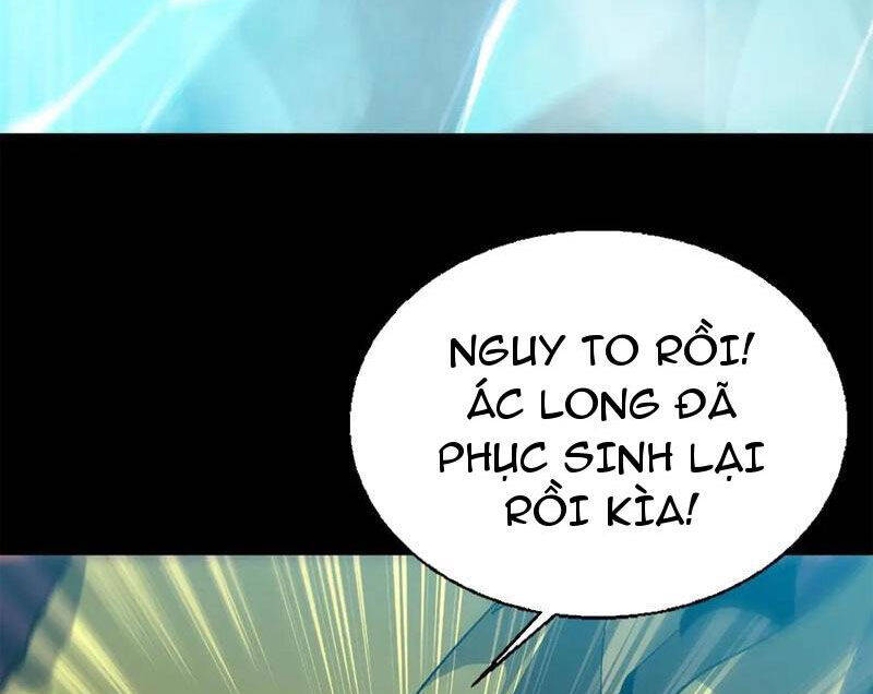 Linh Khí Khôi Phục: Từ Cá Chép Tiến Hóa Thành Thần Long Chapter 19 - Trang 2