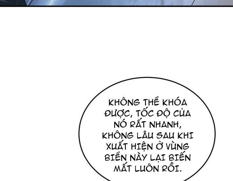 Linh Khí Khôi Phục: Từ Cá Chép Tiến Hóa Thành Thần Long Chapter 19 - Trang 2