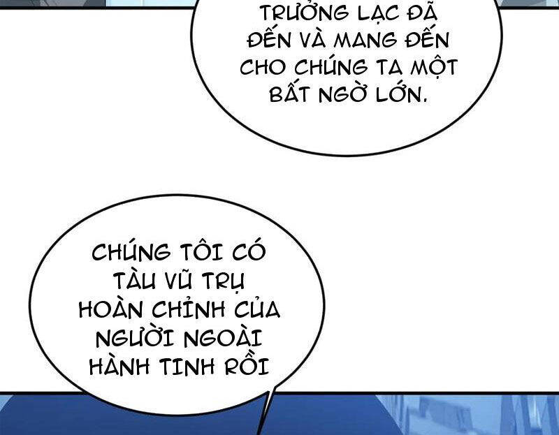 Linh Khí Khôi Phục: Từ Cá Chép Tiến Hóa Thành Thần Long Chapter 19 - Trang 2