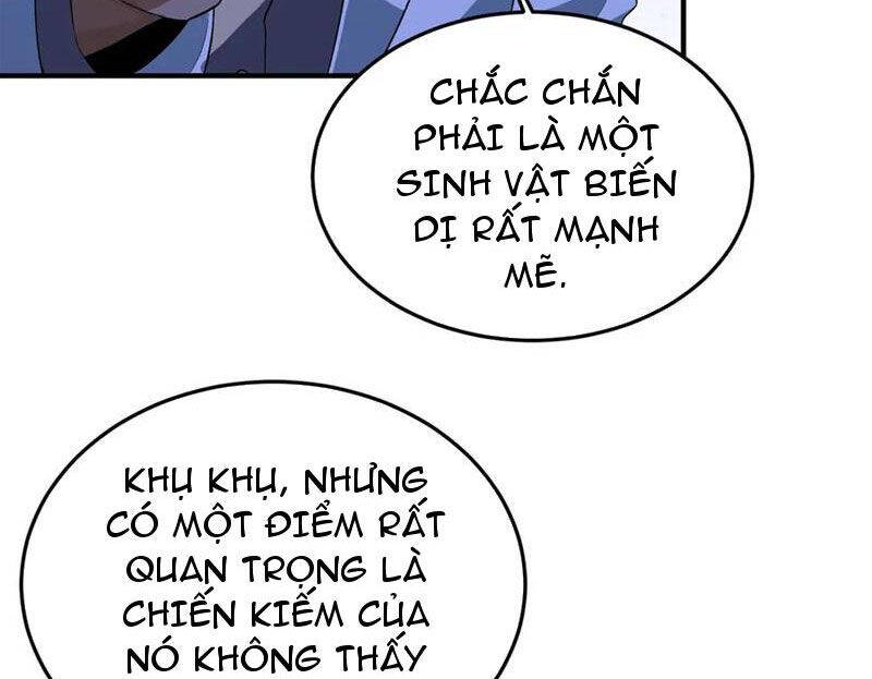 Linh Khí Khôi Phục: Từ Cá Chép Tiến Hóa Thành Thần Long Chapter 19 - Trang 2