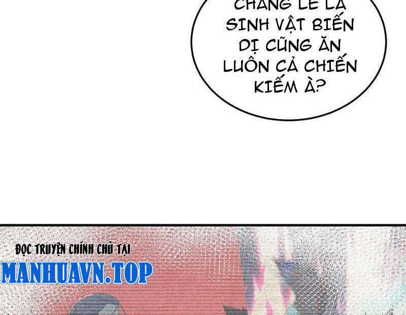 Linh Khí Khôi Phục: Từ Cá Chép Tiến Hóa Thành Thần Long Chapter 19 - Trang 2