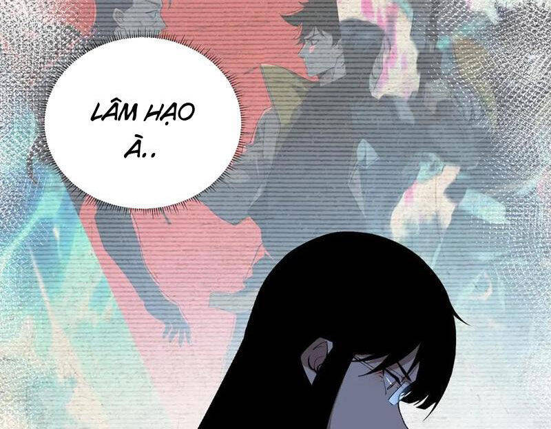 Linh Khí Khôi Phục: Từ Cá Chép Tiến Hóa Thành Thần Long Chapter 19 - Trang 2