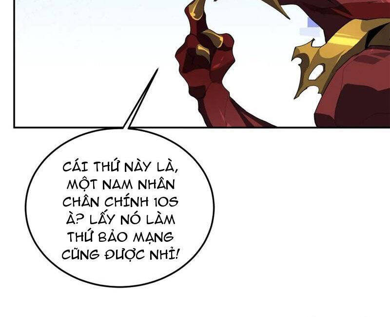 Linh Khí Khôi Phục: Từ Cá Chép Tiến Hóa Thành Thần Long Chapter 19 - Trang 2