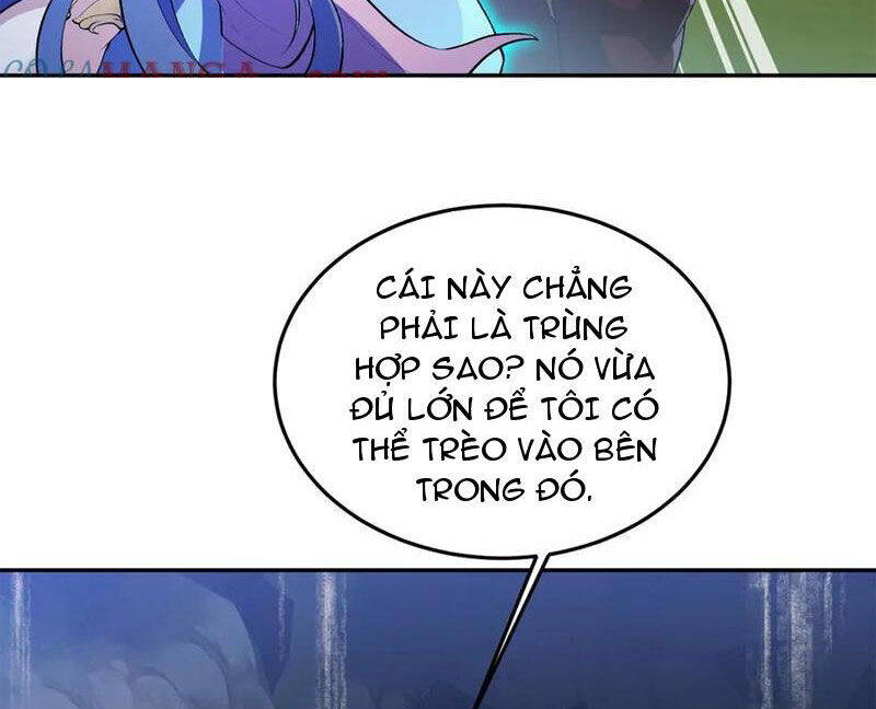 Linh Khí Khôi Phục: Từ Cá Chép Tiến Hóa Thành Thần Long Chapter 19 - Trang 2