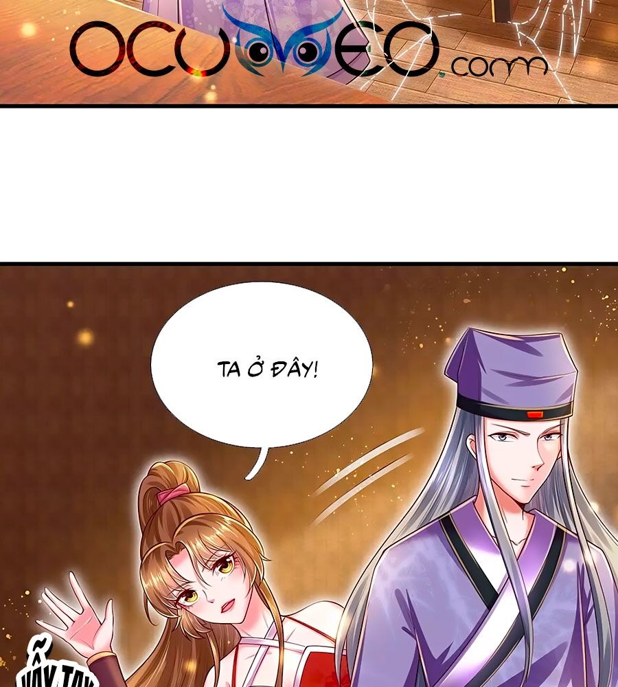 Phụng Lâm Thiên Hạ: Đệ Nhất Mỹ Nữ Chapter 75 - Trang 2