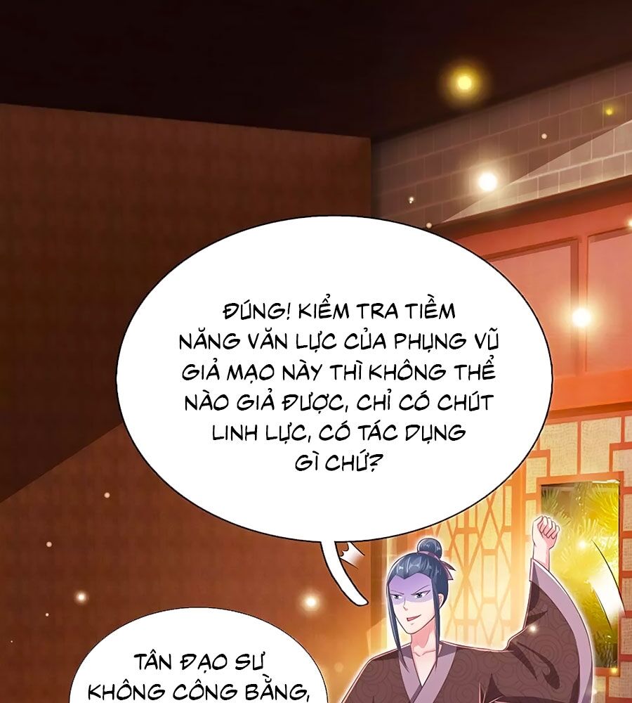 Phụng Lâm Thiên Hạ: Đệ Nhất Mỹ Nữ Chapter 75 - Trang 2