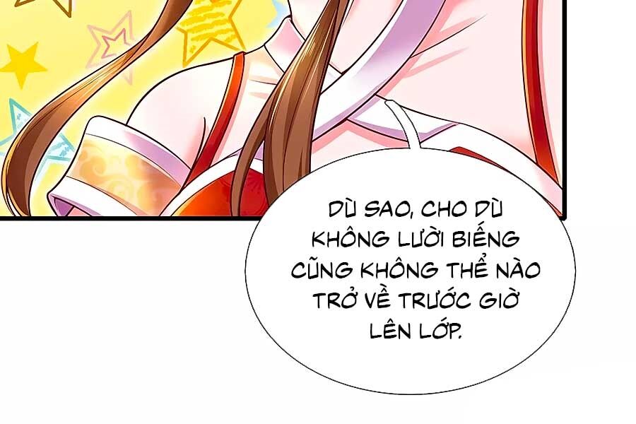 Phụng Lâm Thiên Hạ: Đệ Nhất Mỹ Nữ Chapter 72 - Trang 2