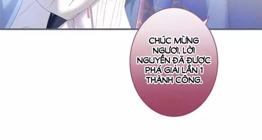 Vương Tử Và Ánh Trăng Đen Chapter 51 - Trang 2