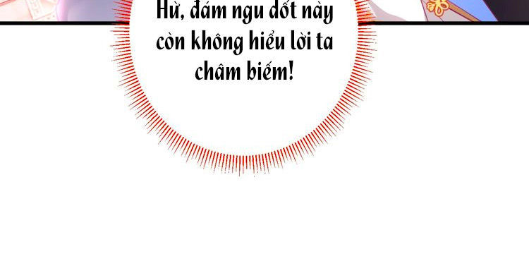 Vương Tử Và Ánh Trăng Đen Chapter 12 - Trang 2