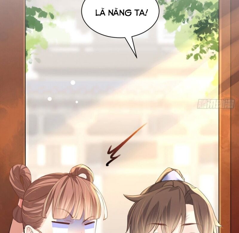 Hoàng Đệ, Chớ Cầm Đao Chapter 2 - Trang 2