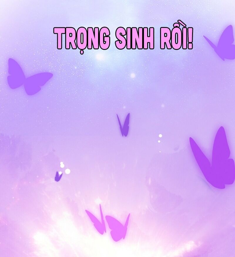 Hoàng Đệ, Chớ Cầm Đao Chapter 0 - Trang 2