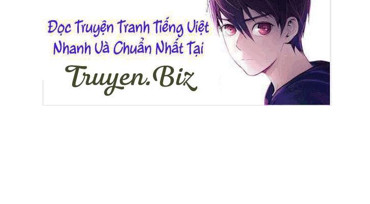 Tướng Quân Vương Quốc Cao Ly Chapter 184 - Trang 2