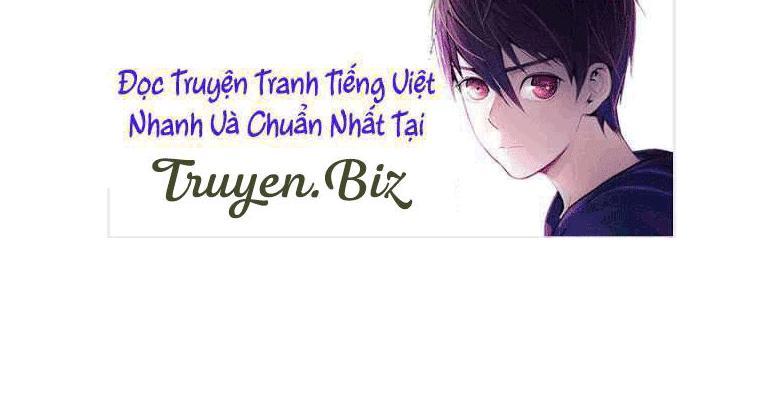 Tướng Quân Vương Quốc Cao Ly Chapter 177 - Trang 2