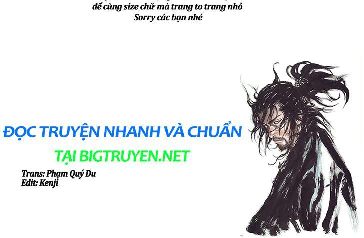 Tướng Quân Vương Quốc Cao Ly Chapter 133 - Trang 2