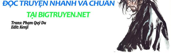 Tướng Quân Vương Quốc Cao Ly Chapter 123 - Trang 2