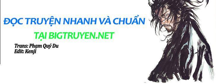 Tướng Quân Vương Quốc Cao Ly Chapter 117 - Trang 2