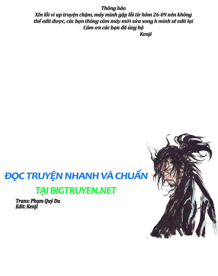 Tướng Quân Vương Quốc Cao Ly Chapter 116 - Trang 2