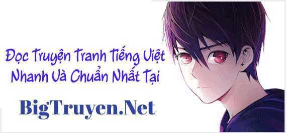 Tướng Quân Vương Quốc Cao Ly Chapter 115 - Trang 2