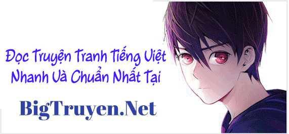 Tướng Quân Vương Quốc Cao Ly Chapter 114 - Trang 2