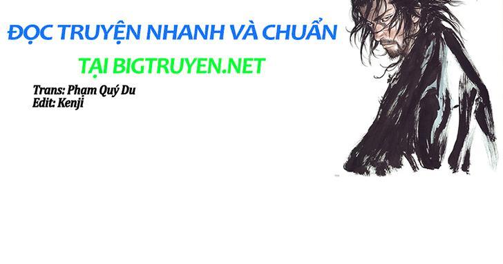 Tướng Quân Vương Quốc Cao Ly Chapter 110 - Trang 2