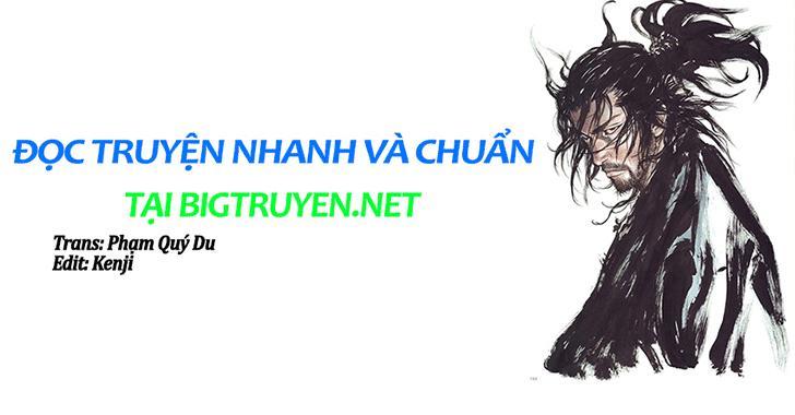 Tướng Quân Vương Quốc Cao Ly Chapter 105 - Trang 2