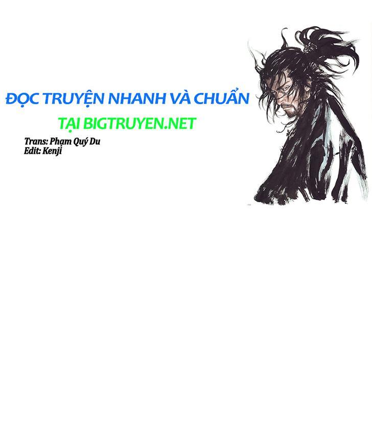 Tướng Quân Vương Quốc Cao Ly Chapter 94 - Trang 2