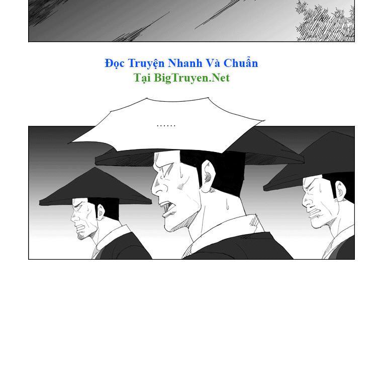 Tướng Quân Vương Quốc Cao Ly Chapter 82 - Trang 2